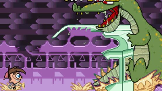 screenshot 23