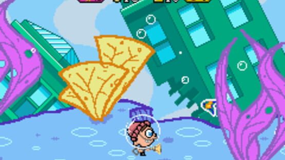 screenshot 24