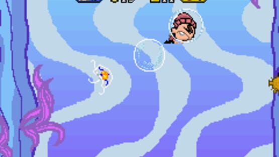 screenshot 25
