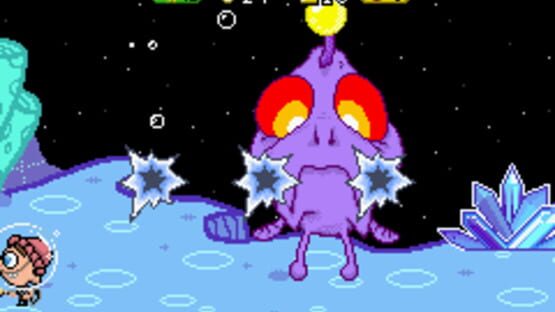 screenshot 26