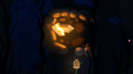 Coloropus gameplay screenshot 8