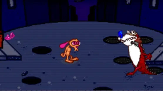 Screenshot 11