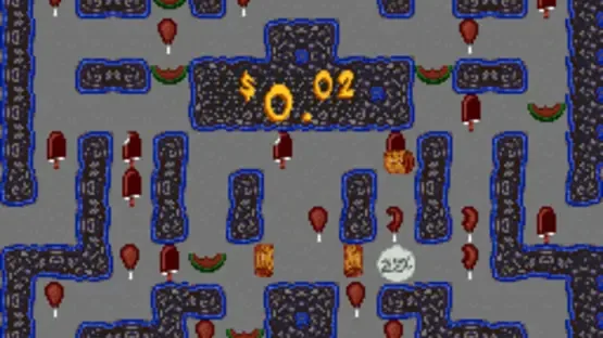Screenshot 14