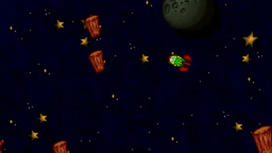 Screenshot 15
