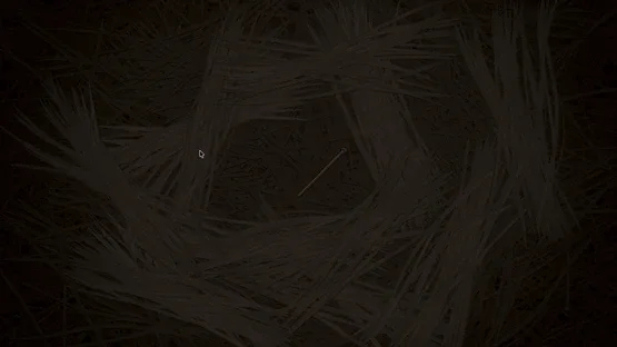 Yeommae screenshot 9
