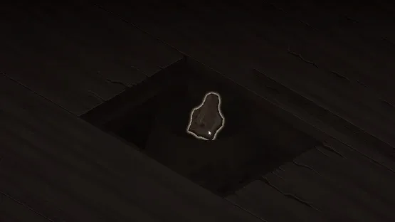 Yeommae screenshot 10
