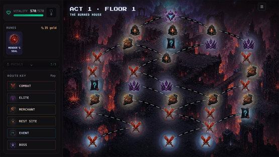 Card Slay Screenshot