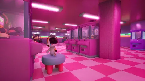 Tails & Trails screenshot 6