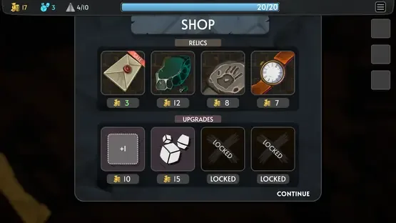 Just A Dice Game screenshot 3