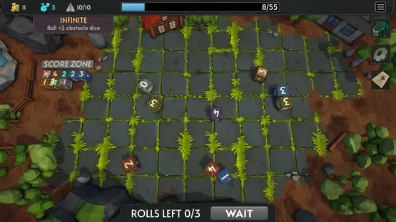 Just A Dice Game screenshot 6