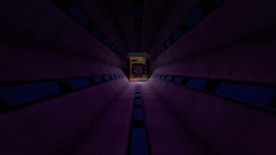 Desiderium Screenshot