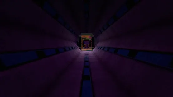 Desiderium screenshot 2