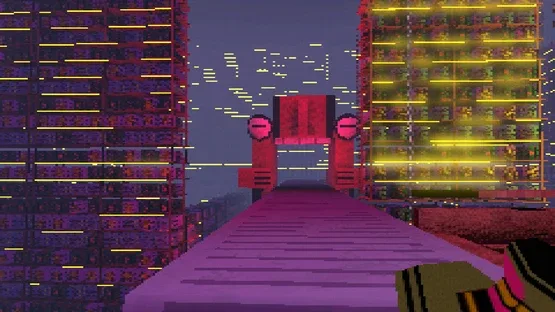 Desiderium screenshot 10