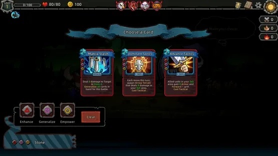 Silent Mainland screenshot 5