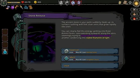 Silent Mainland screenshot 6
