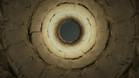 Wishing Well Simulator screenshot 5