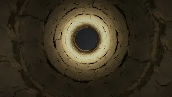 Wishing Well Simulator screenshot 7