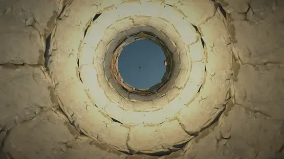 Wishing Well Simulator screenshot 8