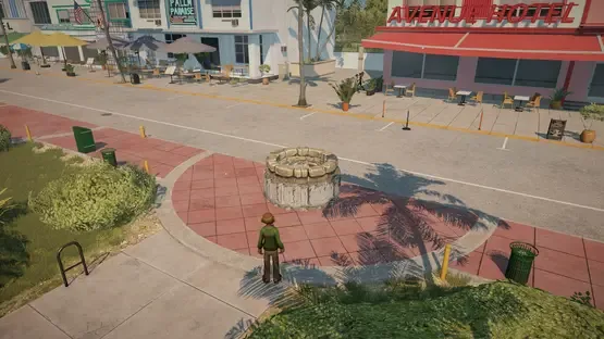 Wishing Well Simulator screenshot 10