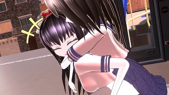 Patricide screenshot 9