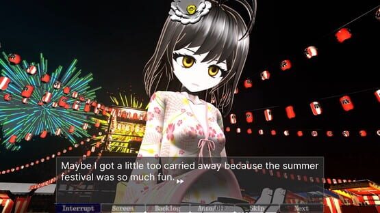 screenshot 10