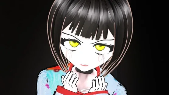 Patricide screenshot 15