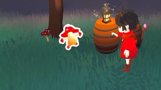 screenshot 26