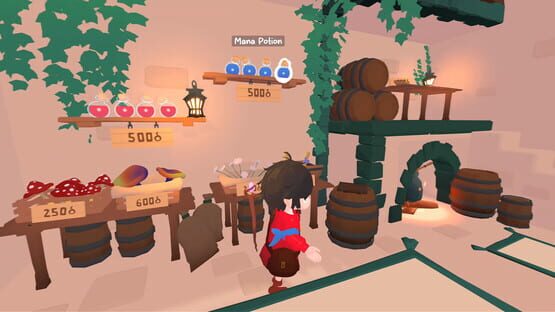 screenshot 24