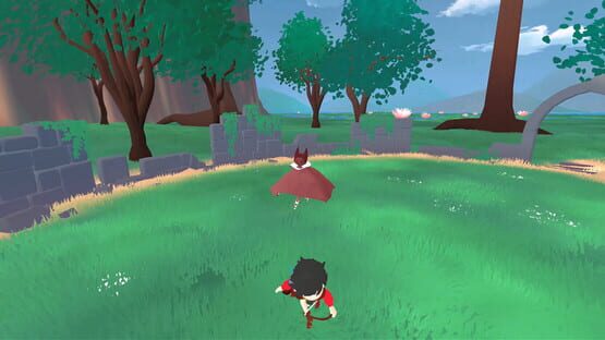 screenshot 28