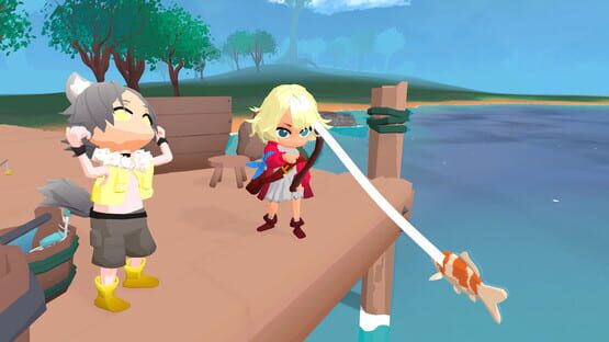 screenshot 29