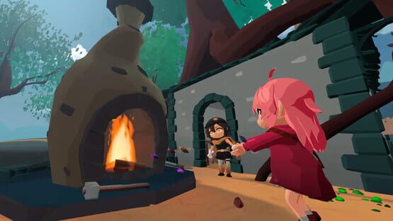 screenshot 30