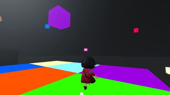 screenshot 31