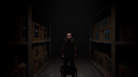 The 7th Shift screenshot 2