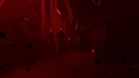 The 7th Shift screenshot 7