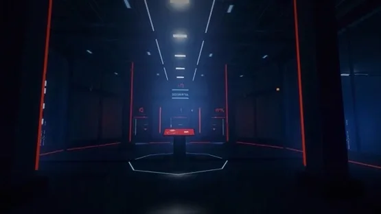 In & Out screenshot 3