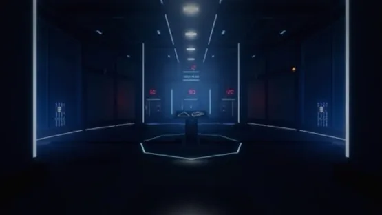 In & Out screenshot 2