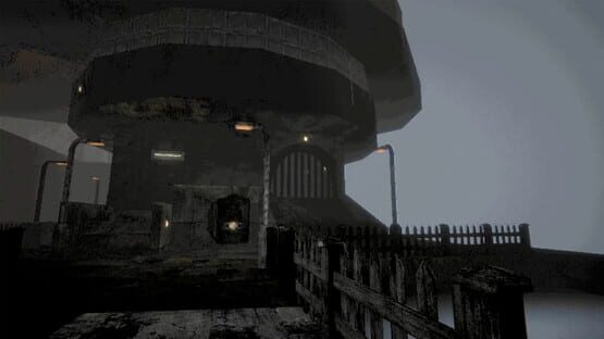 Fedanheim screenshot 2