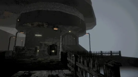 Fedanheim screenshot 2