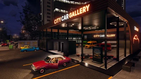 Screenshot 11