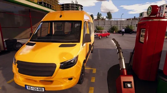 Screenshot 14