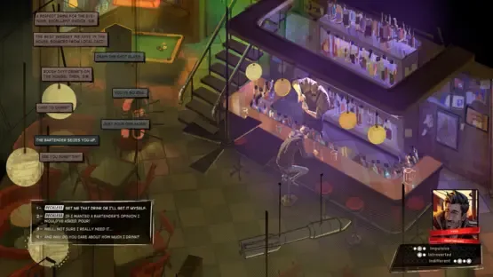 Rue Valley screenshot 11