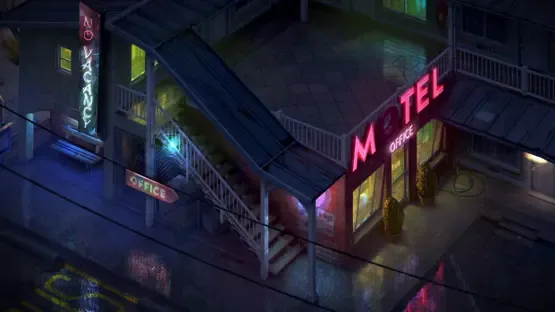 Rue Valley screenshot 8