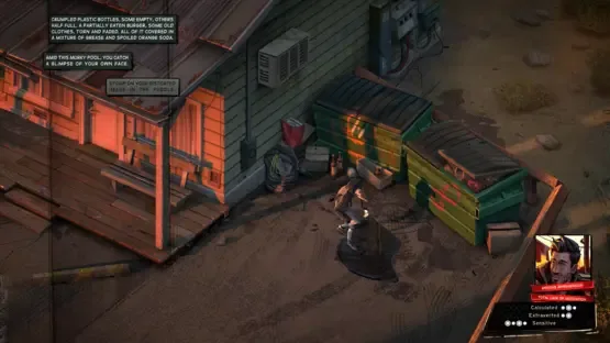 Rue Valley screenshot 9