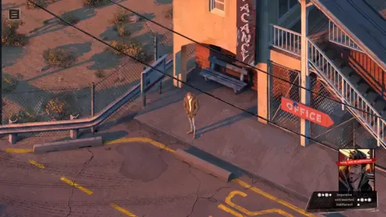 Rue Valley screenshot 14