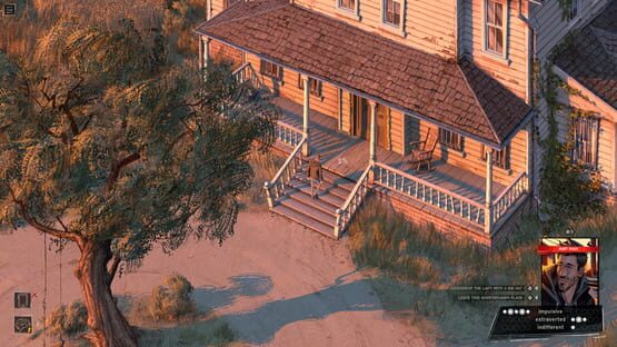 screenshot 15