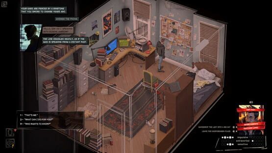 screenshot 12