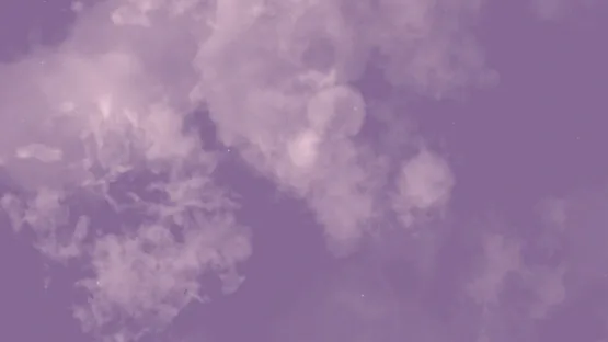 Cloudgazer: A Game About Watching Clouds screenshot 1