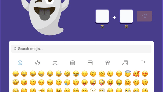 Chiby.io Screenshot