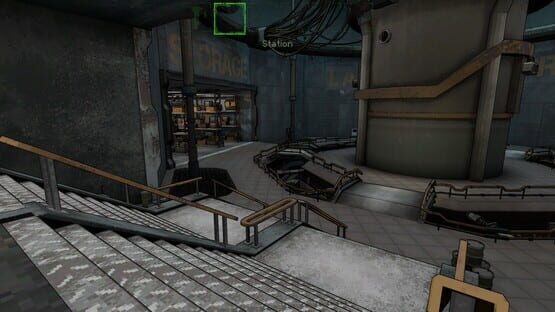 screenshot 9