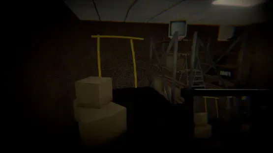 Observation Protocol screenshot 2